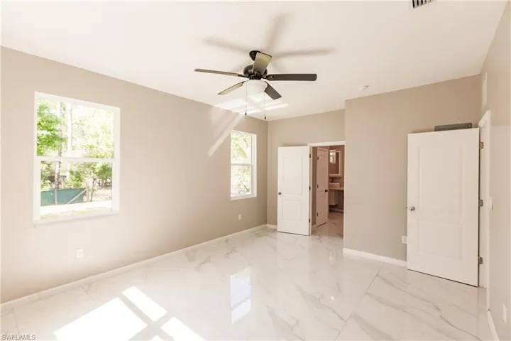 325 N Palomino St, Clewiston Fl 33440
