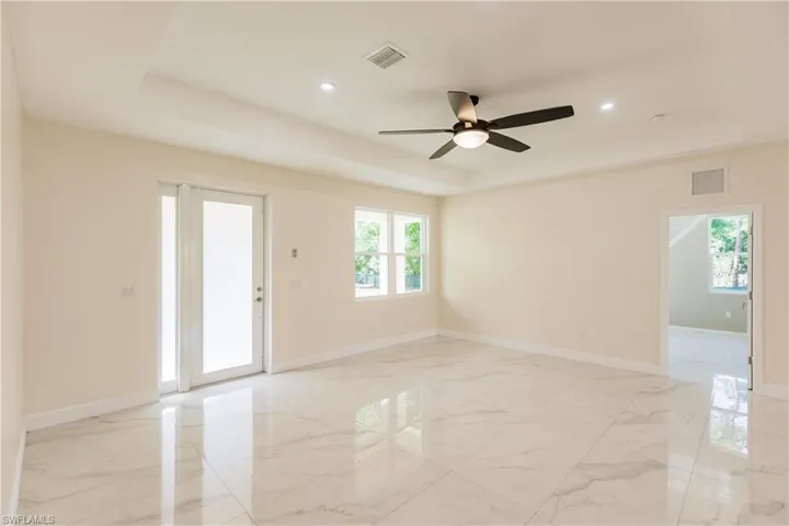 325 N Palomino St, Clewiston Fl 33440
