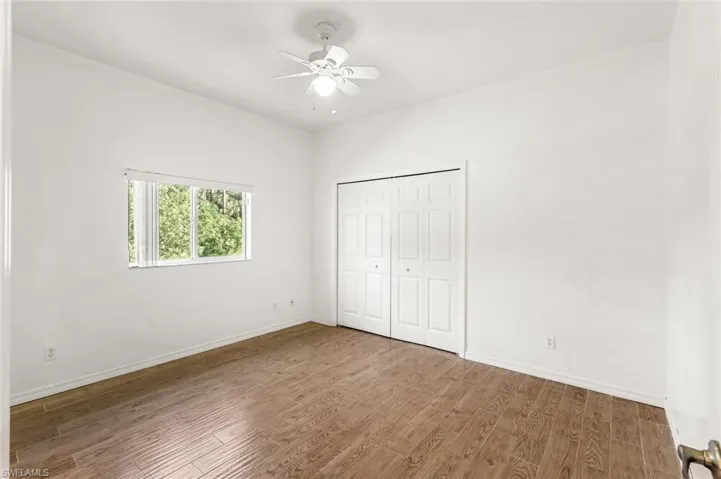 700  Glenn  AVE, Lehigh Acres, FL 33972