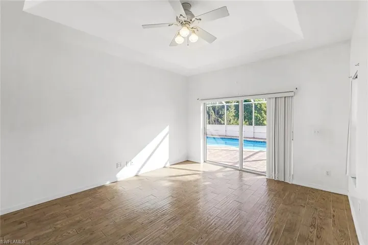 700  Glenn  AVE, Lehigh Acres, FL 33972