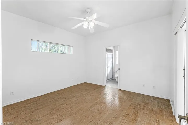700  Glenn  AVE, Lehigh Acres, FL 33972