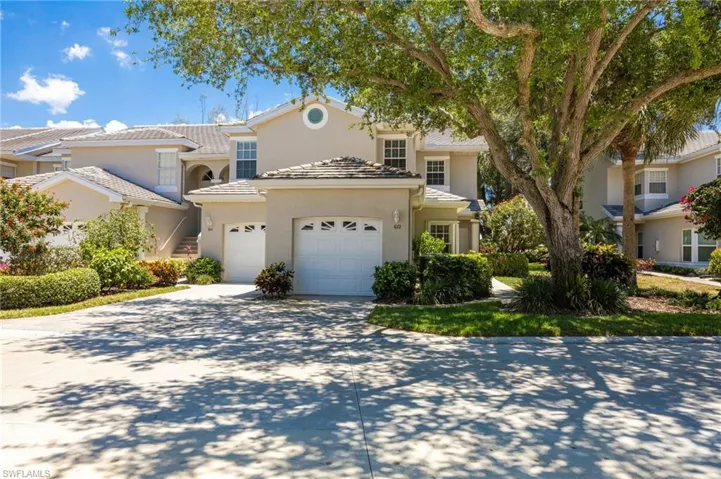 13100 Hamilton Harbour Dr G12, Naples, Florida 34110