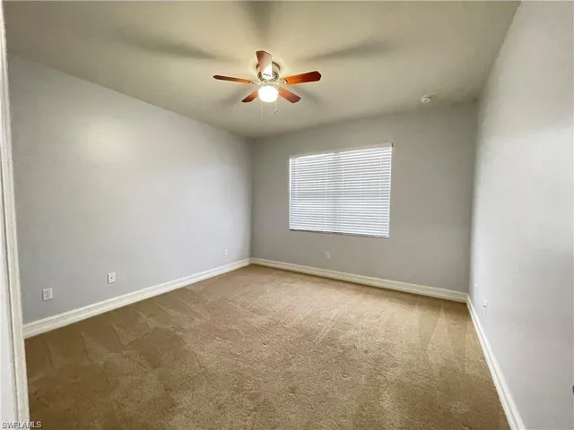 7818 Bristol Cir, Naples, Florida 34120