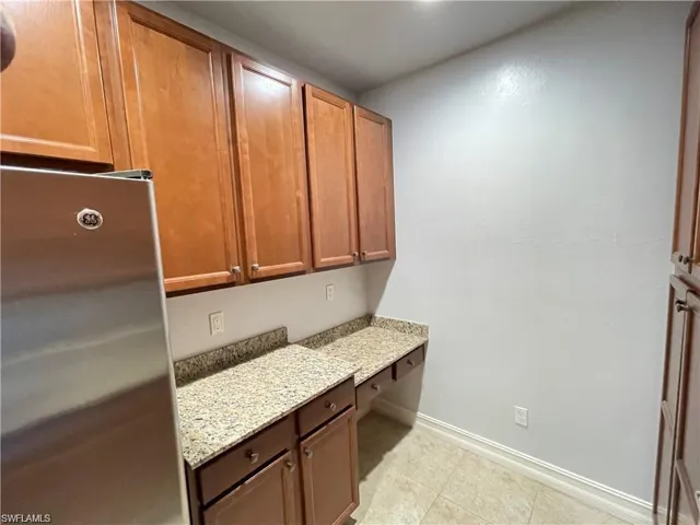 7818 Bristol Cir, Naples, Florida 34120