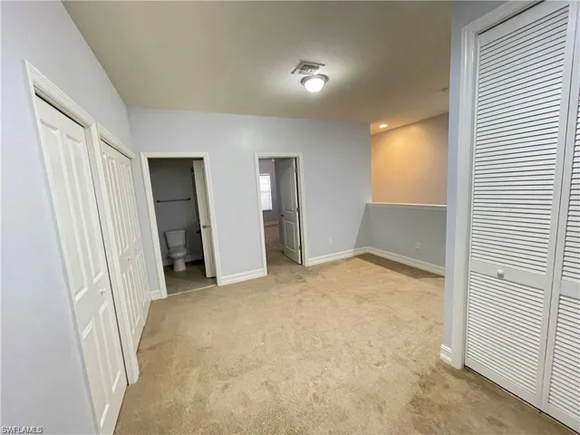 7818 Bristol Cir, Naples, Florida 34120