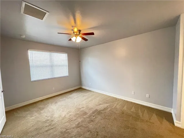 7818 Bristol Cir, Naples, Florida 34120