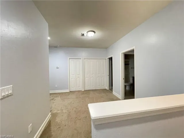 7818 Bristol Cir, Naples, Florida 34120