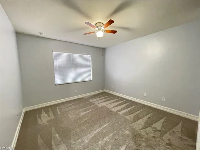 7818 Bristol Cir, Naples, Florida 34120