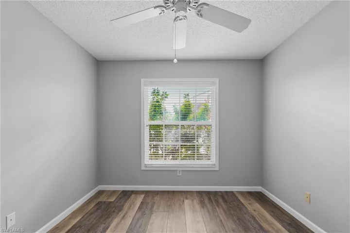 14638 Sagamore Ct, Fort Myers, Florida 33908