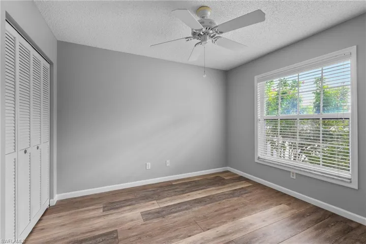 14638 Sagamore Ct, Fort Myers, Florida 33908