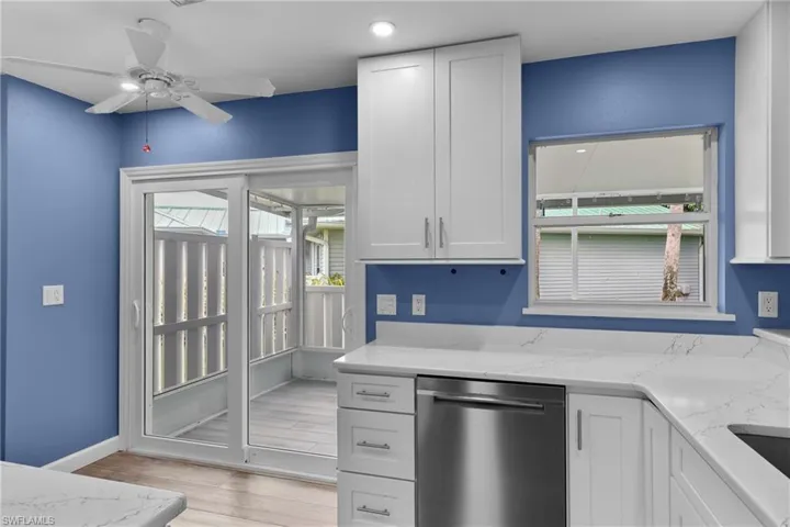 14638 Sagamore Ct, Fort Myers, Florida 33908
