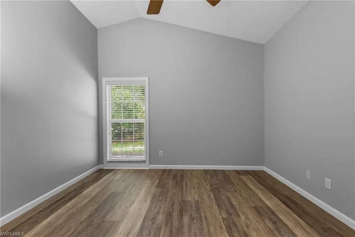 14638 Sagamore Ct, Fort Myers, Florida 33908