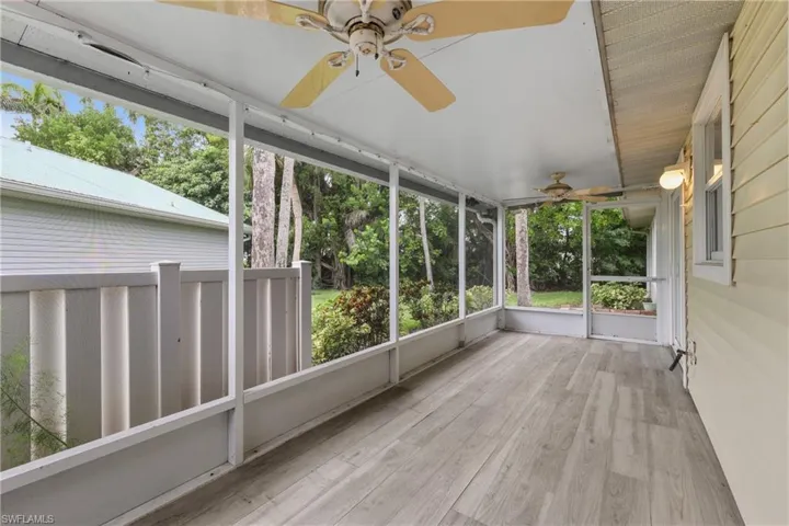 14638 Sagamore Ct, Fort Myers, Florida 33908