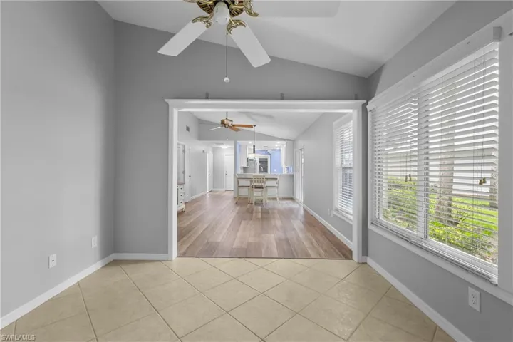 14638 Sagamore Ct, Fort Myers, Florida 33908