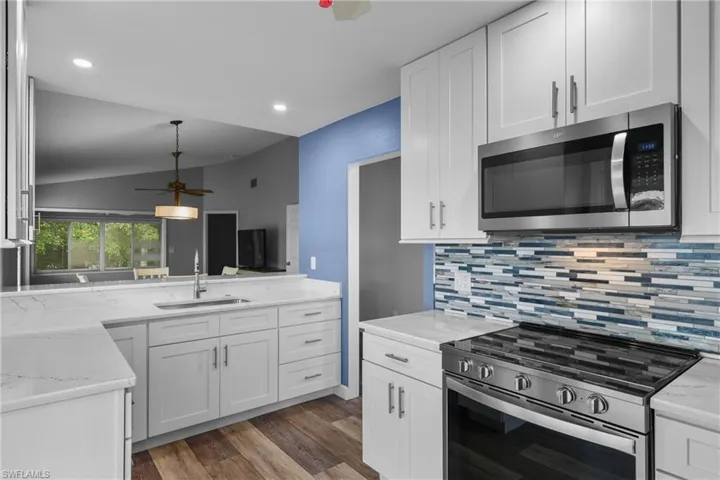 14638 Sagamore Ct, Fort Myers, Florida 33908