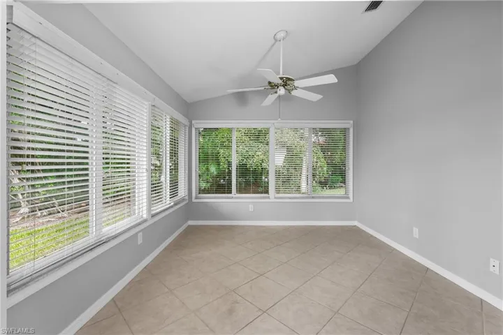 14638 Sagamore Ct, Fort Myers, Florida 33908
