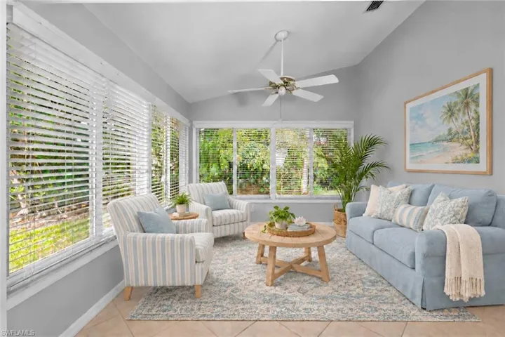 14638 Sagamore Ct, Fort Myers, Florida 33908