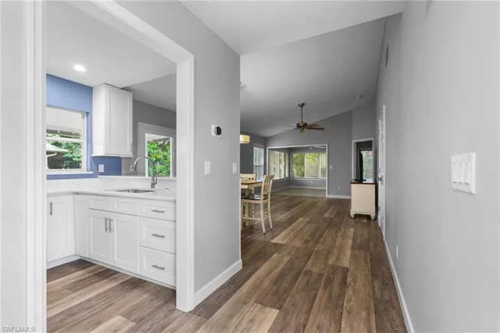 14638 Sagamore Ct, Fort Myers, Florida 33908
