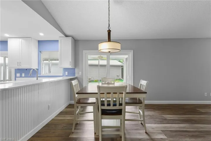 14638 Sagamore Ct, Fort Myers, Florida 33908