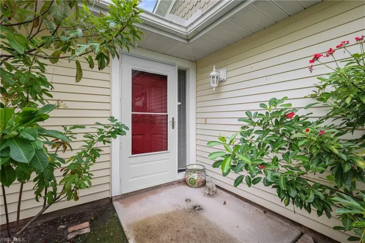 14638 Sagamore Ct, Fort Myers, Florida 33908