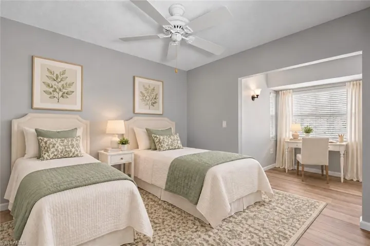 14638 Sagamore Ct, Fort Myers, Florida 33908
