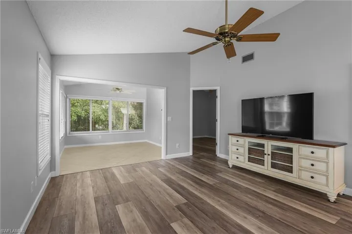 14638 Sagamore Ct, Fort Myers, Florida 33908