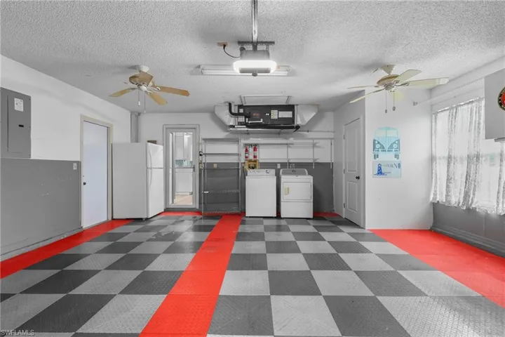14638 Sagamore Ct, Fort Myers, Florida 33908