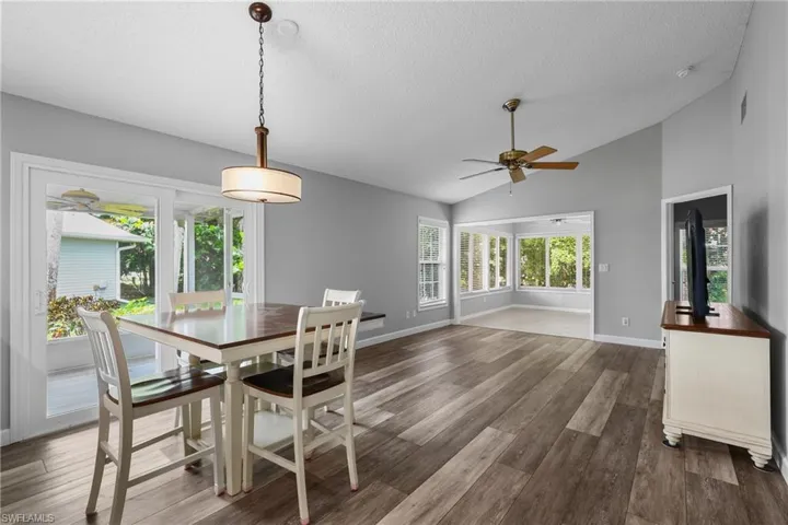14638 Sagamore Ct, Fort Myers, Florida 33908