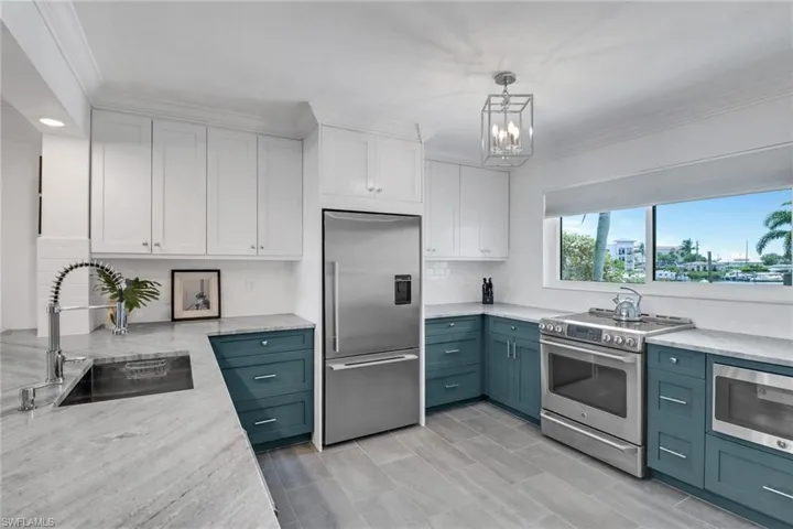 309 Goodlette-frank Rd S # 304a, Naples Fl 34102