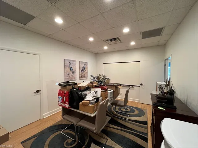 40 Barkley Cir 40-2 & 42-1, Fort Myers, Florida 33919
