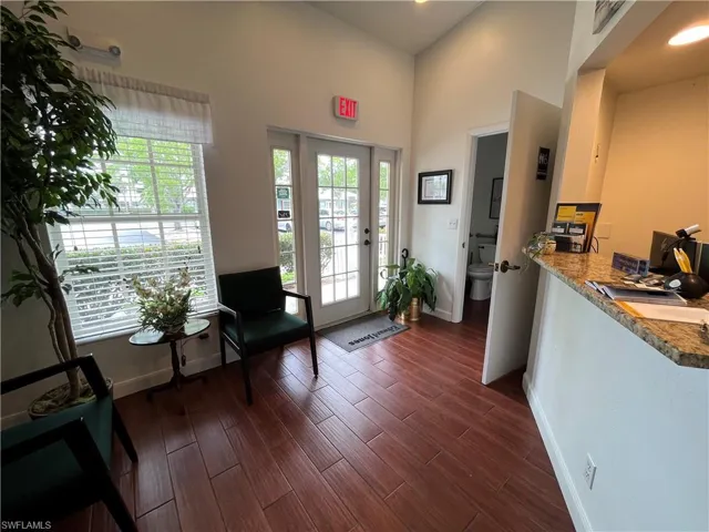 40 Barkley Cir 40-2 & 42-1, Fort Myers, Florida 33919