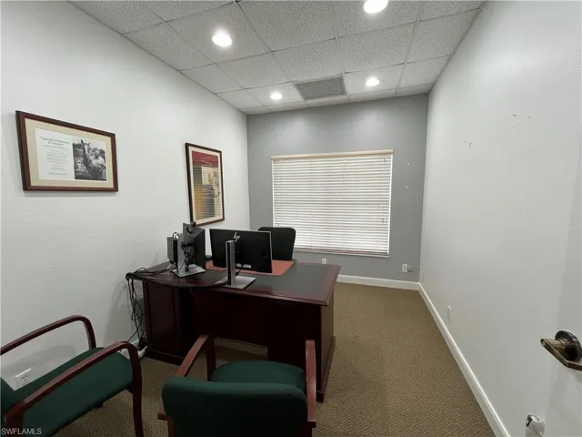 40 Barkley Cir 40-2 & 42-1, Fort Myers, Florida 33919