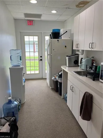 40 Barkley Cir 40-2 & 42-1, Fort Myers, Florida 33919