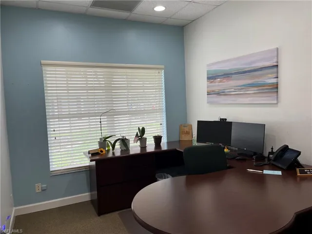 40 Barkley Cir 40-2 & 42-1, Fort Myers, Florida 33919