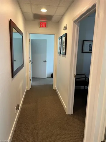 40 Barkley Cir 40-2 & 42-1, Fort Myers, Florida 33919