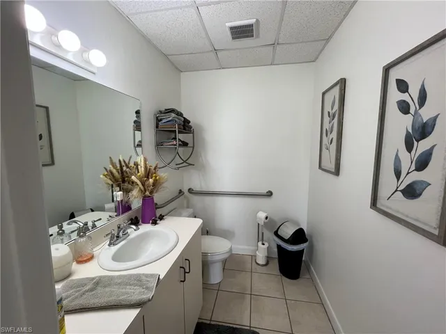 40 Barkley Cir 40-2 & 42-1, Fort Myers, Florida 33919