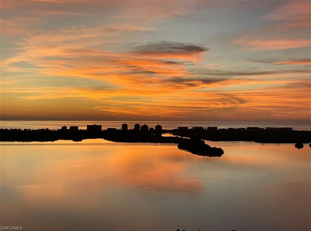 4931 BONITA BAY BLVD, Bonita Springs, FL 34134,225010696