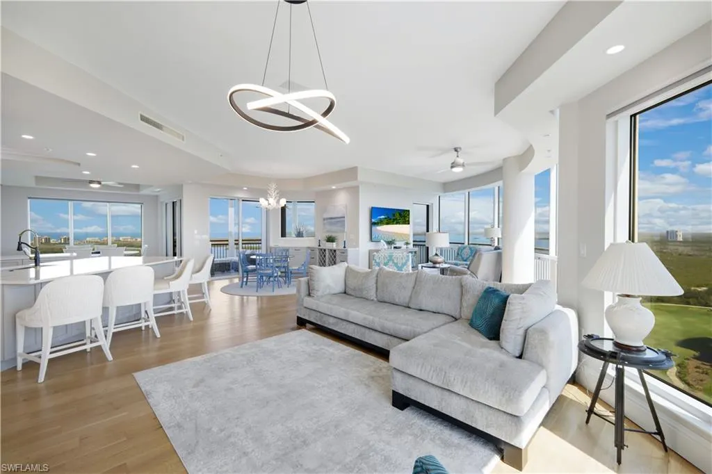 4931 BONITA BAY BLVD, Bonita Springs, FL 34134,225010696
