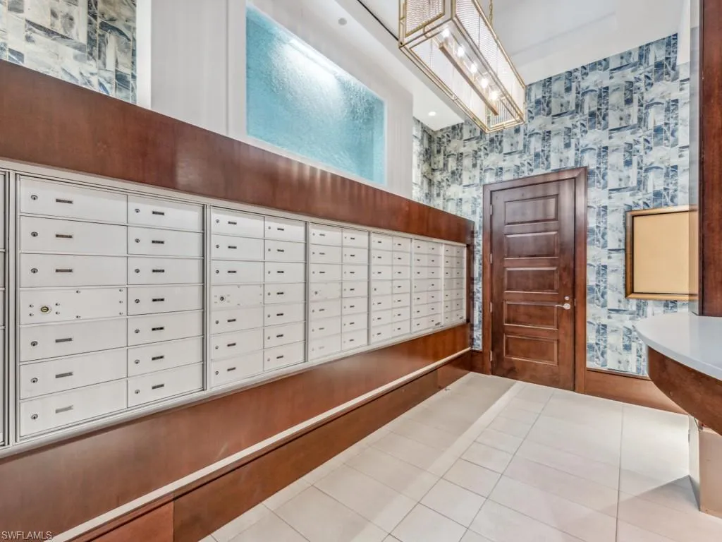 4931 BONITA BAY BLVD, Bonita Springs, FL 34134,225010696
