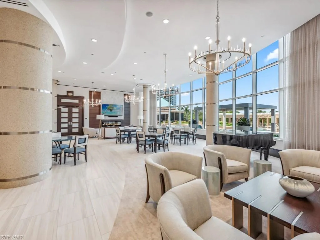 4931 BONITA BAY BLVD, Bonita Springs, FL 34134,225010696