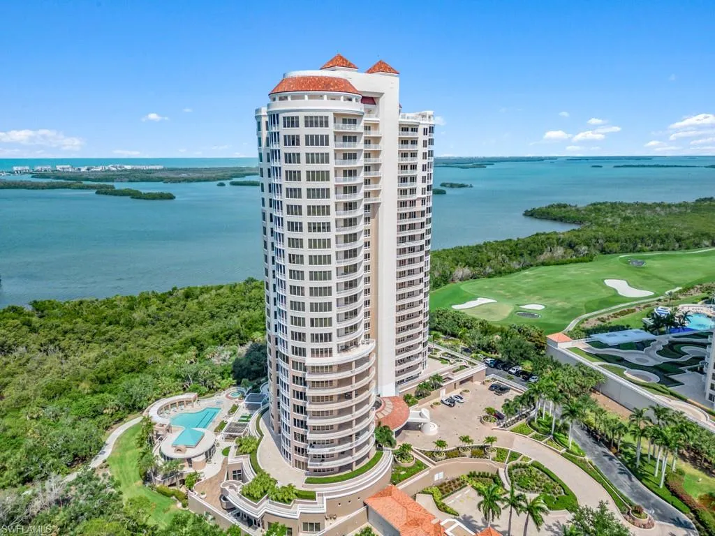 4931 BONITA BAY BLVD, Bonita Springs, FL 34134,225010696