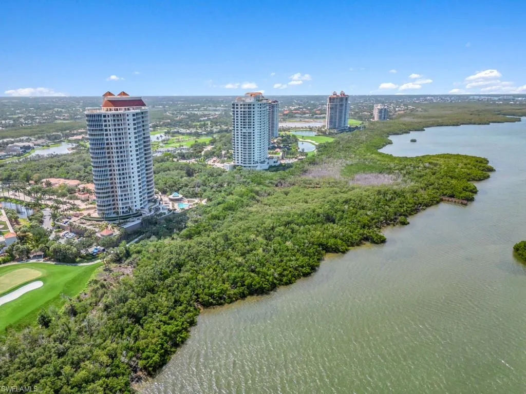4931 BONITA BAY BLVD, Bonita Springs, FL 34134,225010696