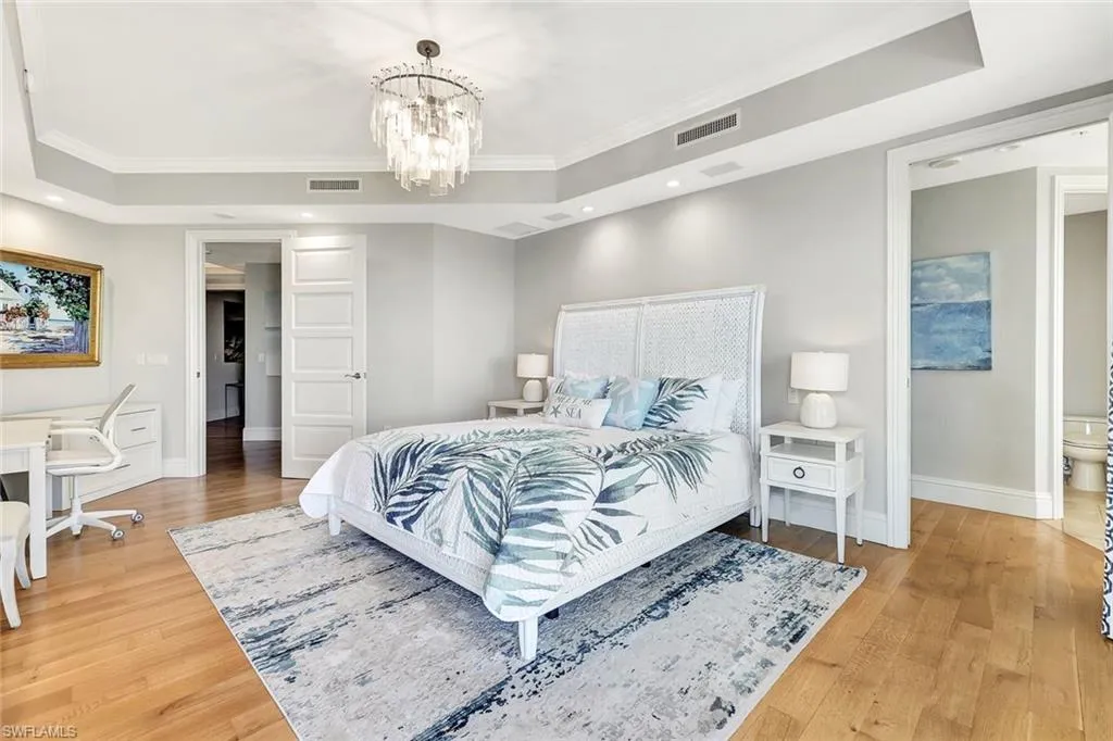 4931 BONITA BAY BLVD, Bonita Springs, FL 34134,225010696