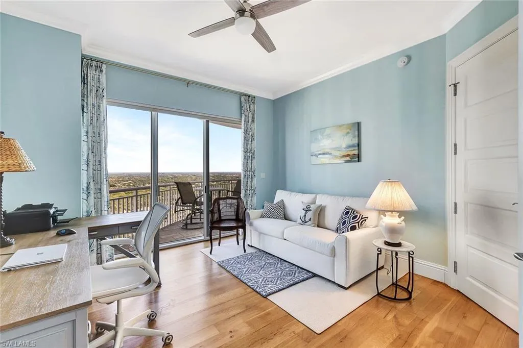 4931 BONITA BAY BLVD, Bonita Springs, FL 34134,225010696