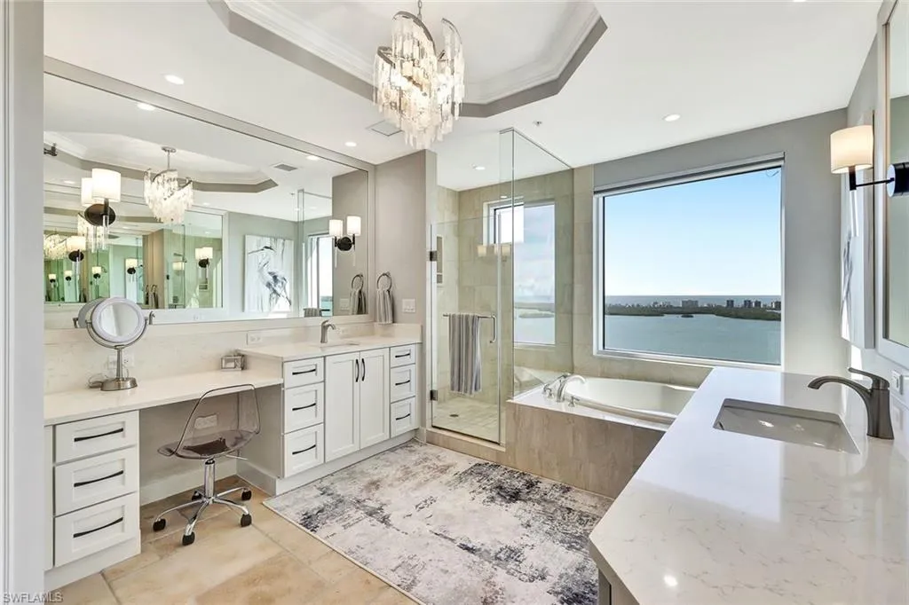 4931 BONITA BAY BLVD, Bonita Springs, FL 34134,225010696