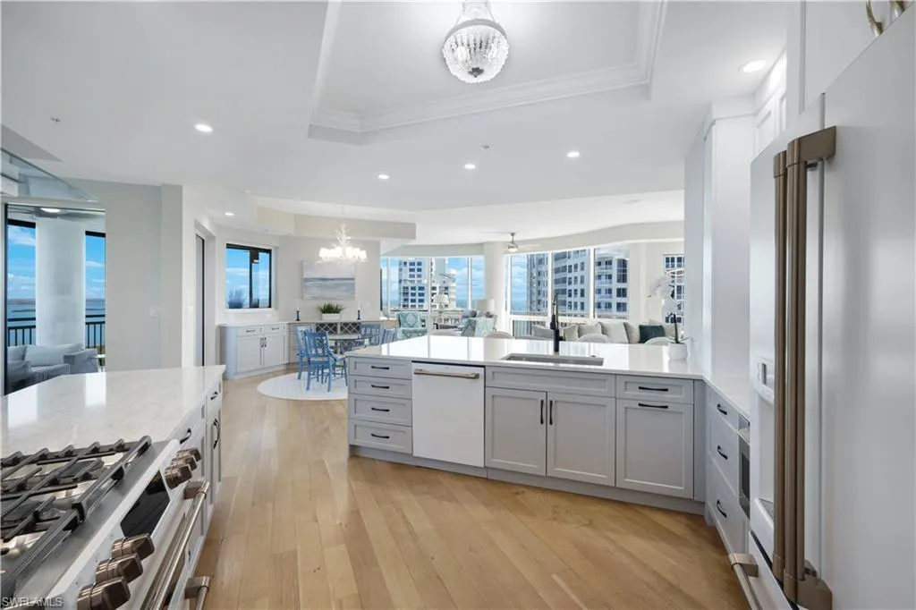 4931 BONITA BAY BLVD, Bonita Springs, FL 34134,225010696