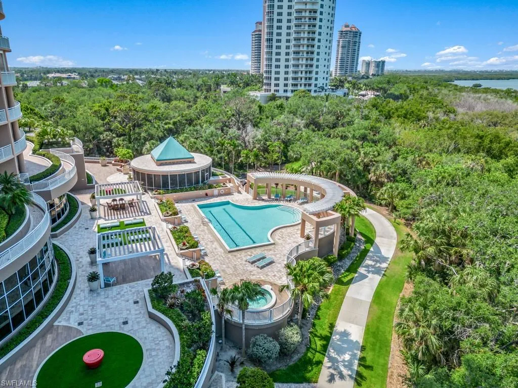 4931 BONITA BAY BLVD, Bonita Springs, FL 34134,225010696