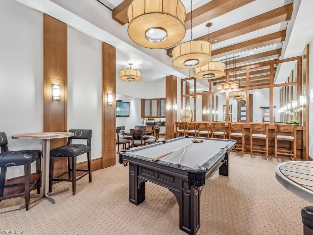 4931 BONITA BAY BLVD, Bonita Springs, FL 34134,225010696