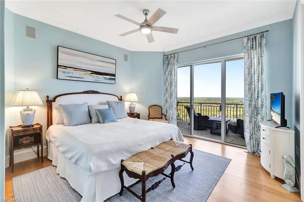 4931 BONITA BAY BLVD, Bonita Springs, FL 34134,225010696