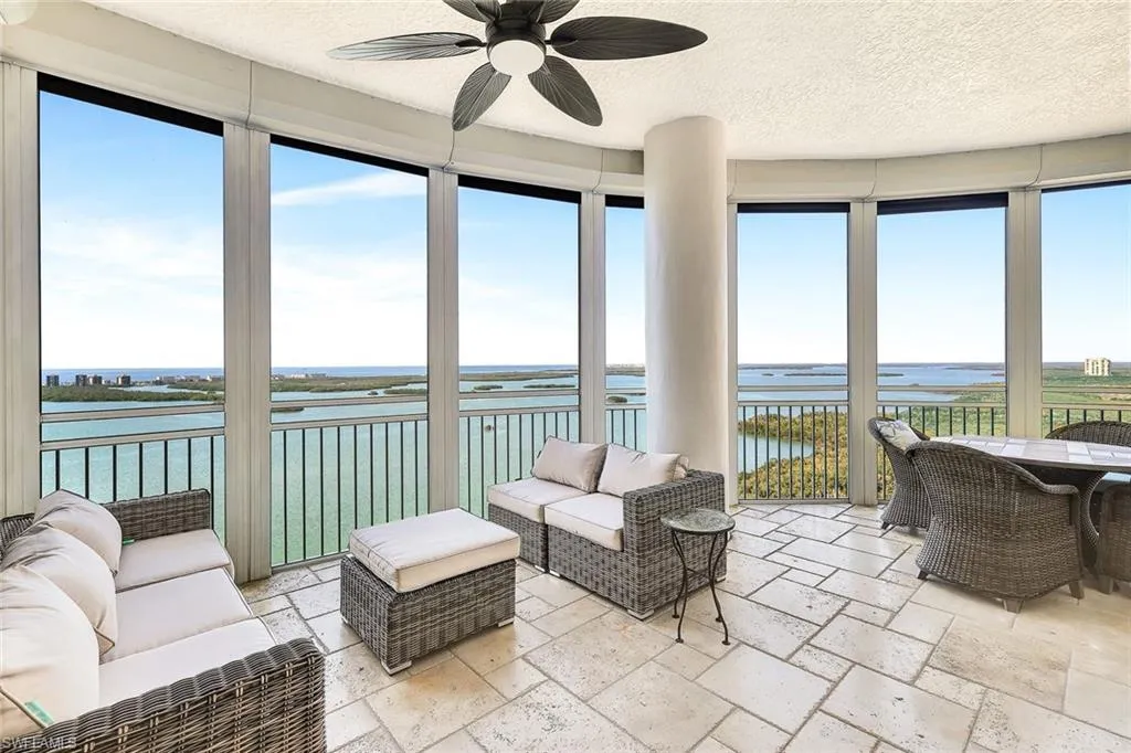 4931 BONITA BAY BLVD, Bonita Springs, FL 34134,225010696